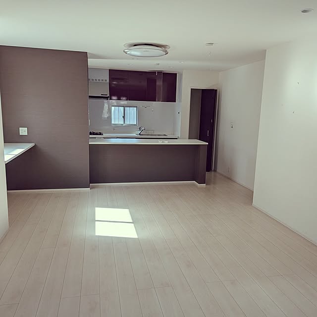 ronjonさんの実例写真