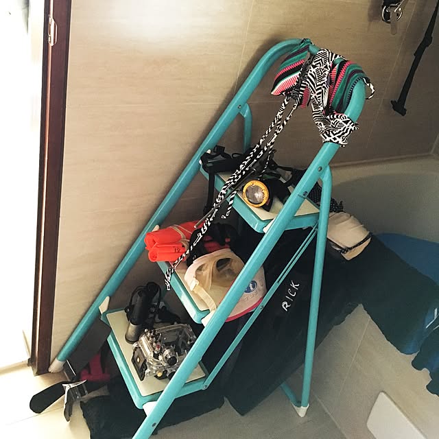 実例写真