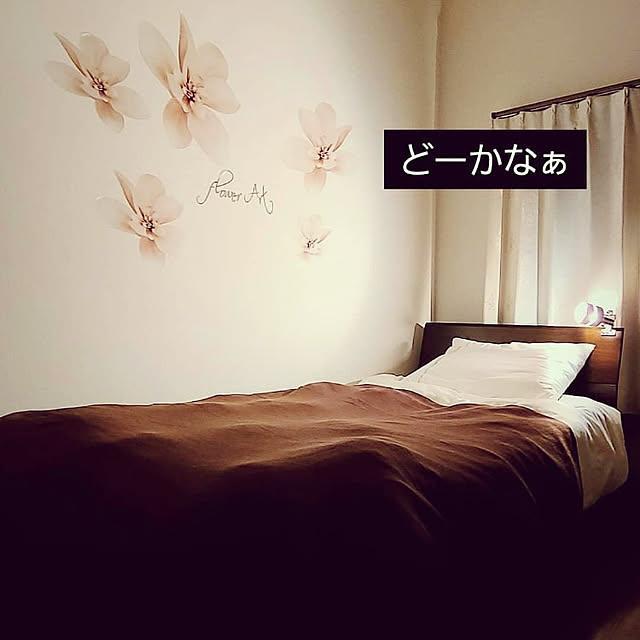 agmさんの実例写真