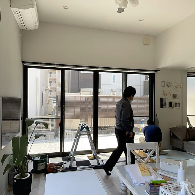 chobisukeさんの部屋