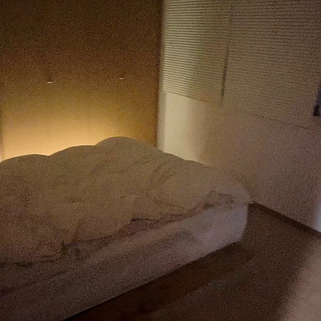 meroさんの実例写真