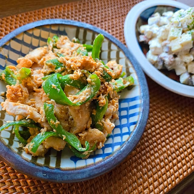 cafe0415hさんの部屋