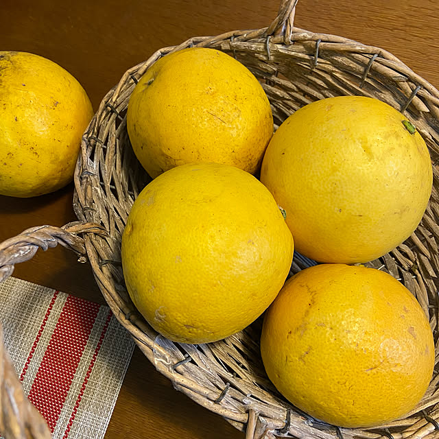 pimentrougeさんの実例写真