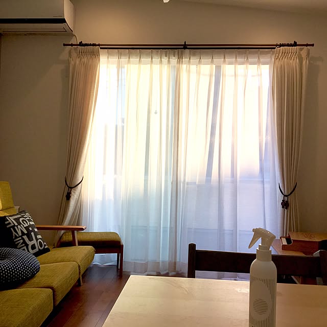 oopakkyaramaさんの実例写真