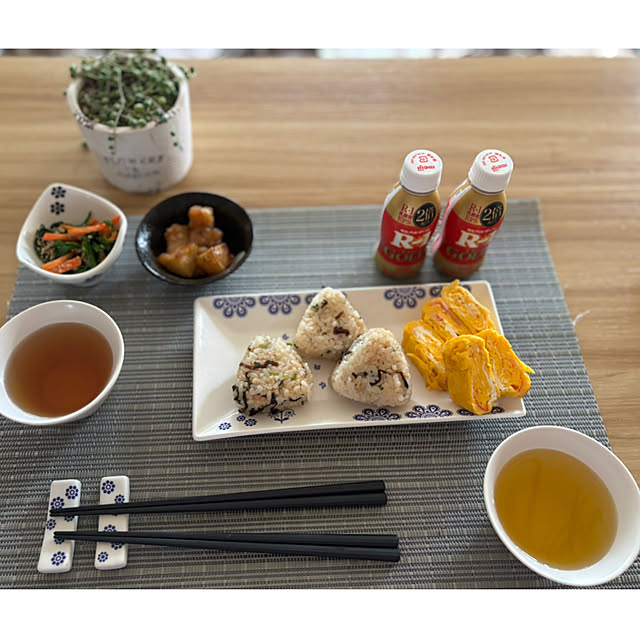 CoCo0617さんの部屋