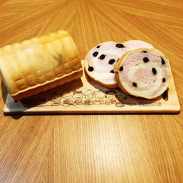 yumさんの実例写真