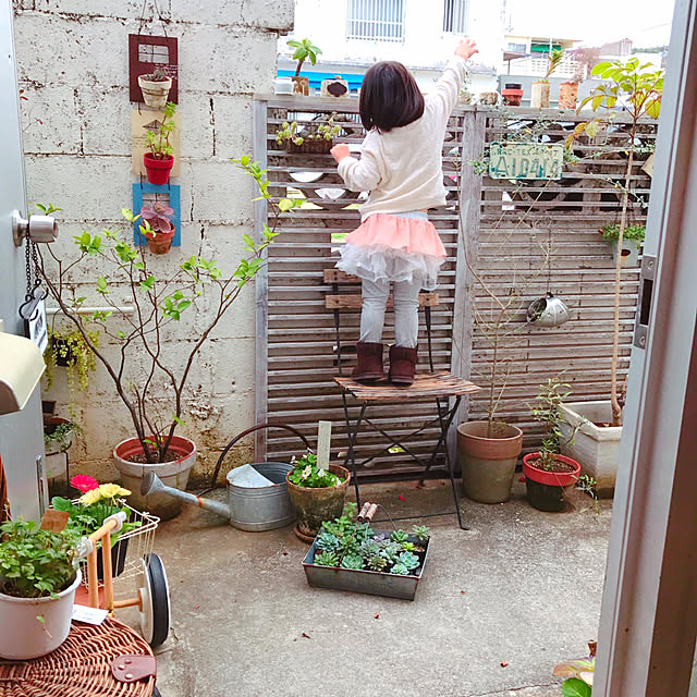 coraruさんの実例写真