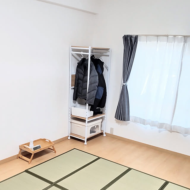 usaoさんの実例写真