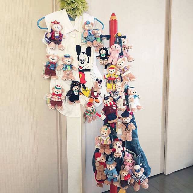 ampinさんの実例写真