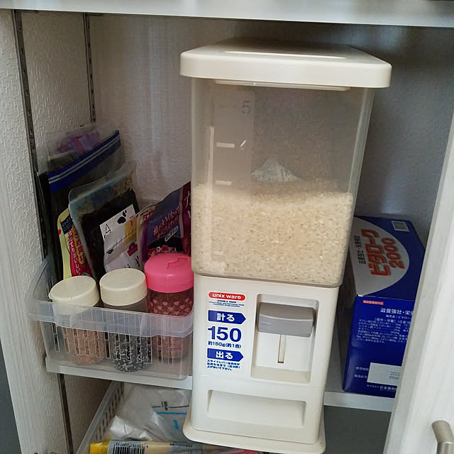 keketaroさんの実例写真