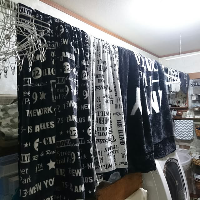 tikuwaさんの実例写真