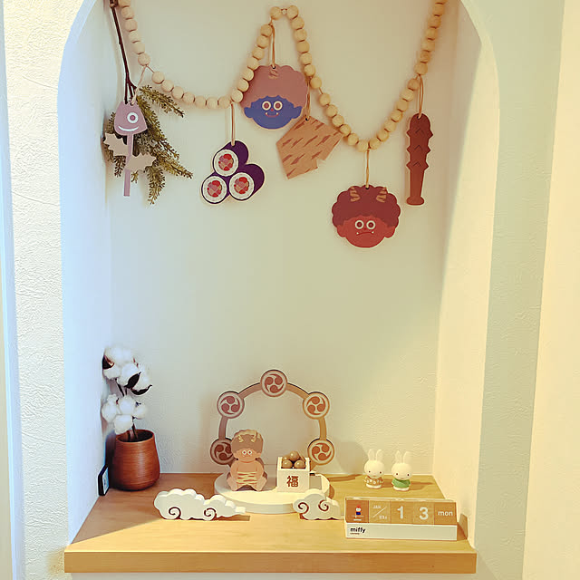 a-tanさんの部屋