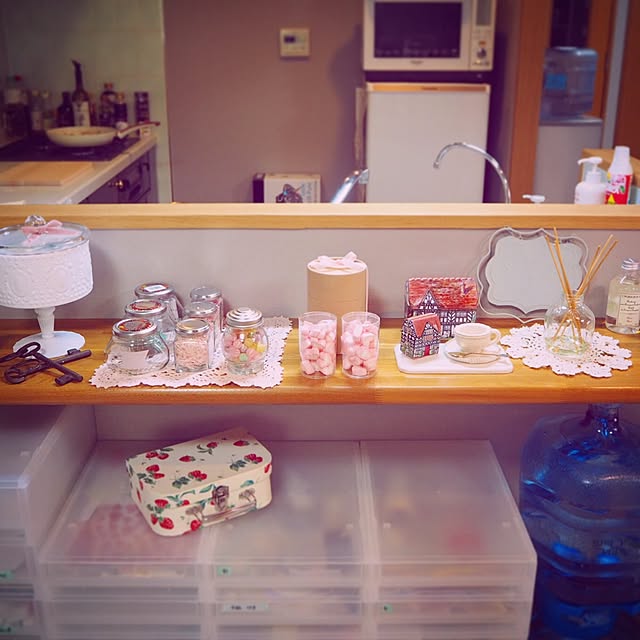 qnqnさんの実例写真