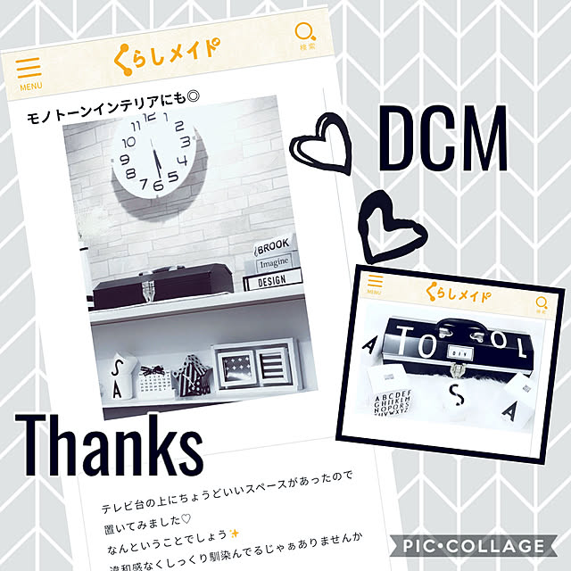 yuriさんの実例写真