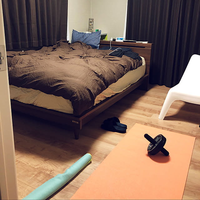 m.m23さんの実例写真