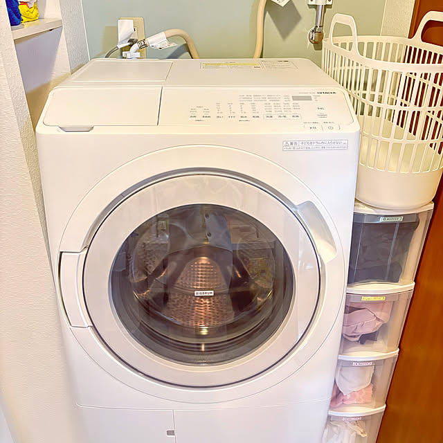 puniruさんの実例写真