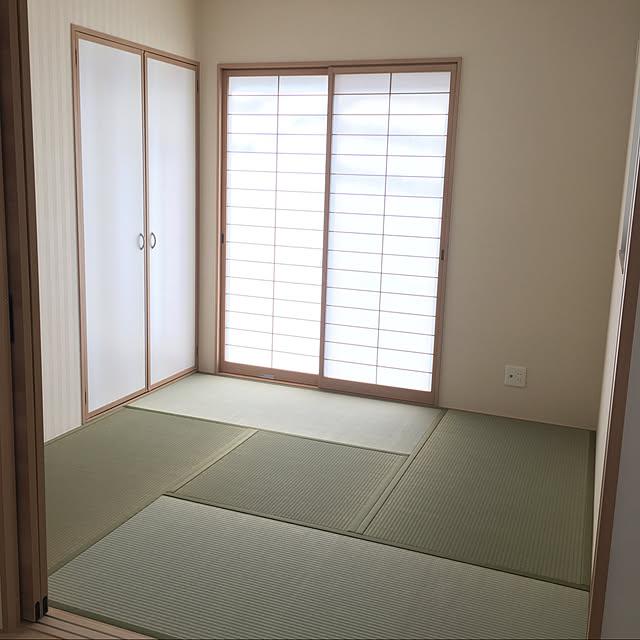 isoroomさんの実例写真