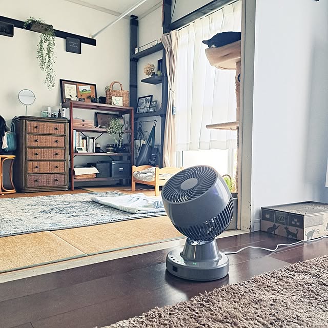 shinoさんの実例写真