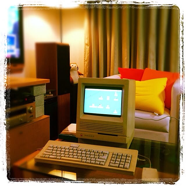 Naoki.Takayamaさんの実例写真
