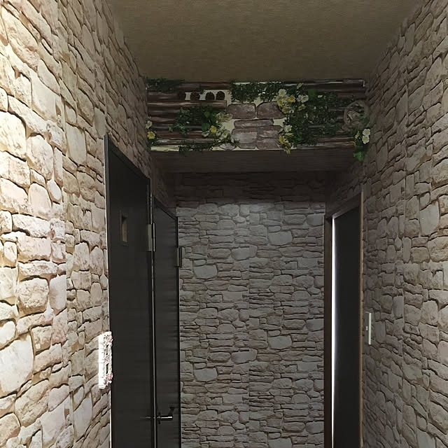 nanaさんの実例写真