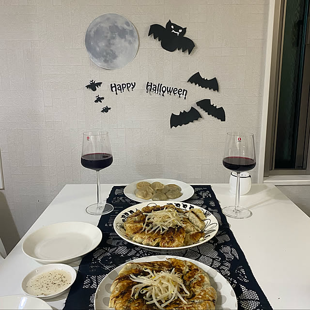 chamihomeさんの実例写真