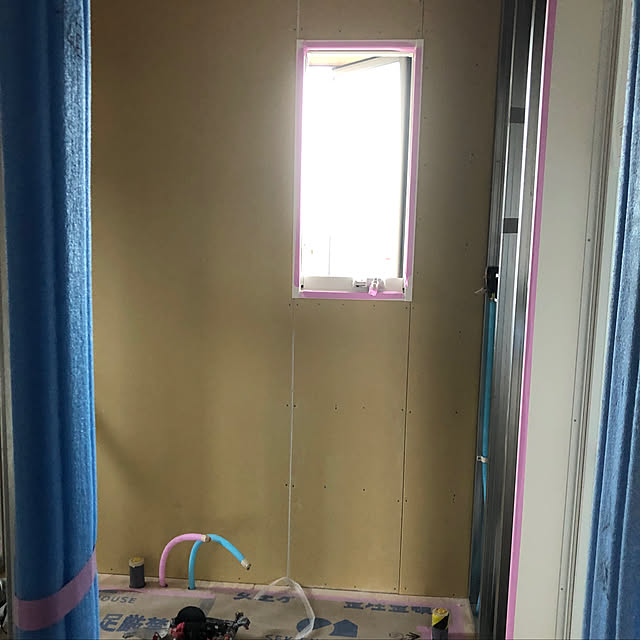 SatomiOtaさんの実例写真