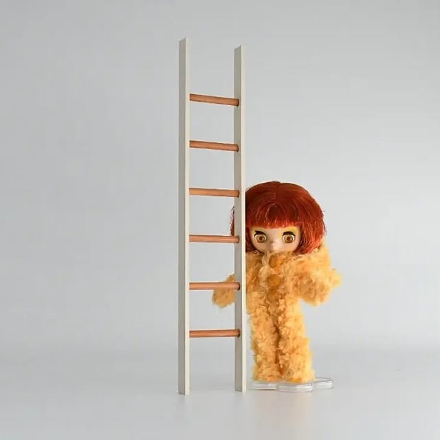 tukuriteさんの実例写真