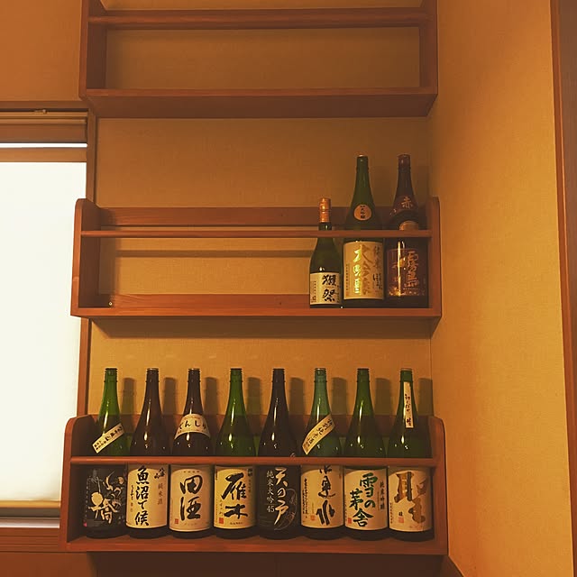 chocong0118さんの実例写真