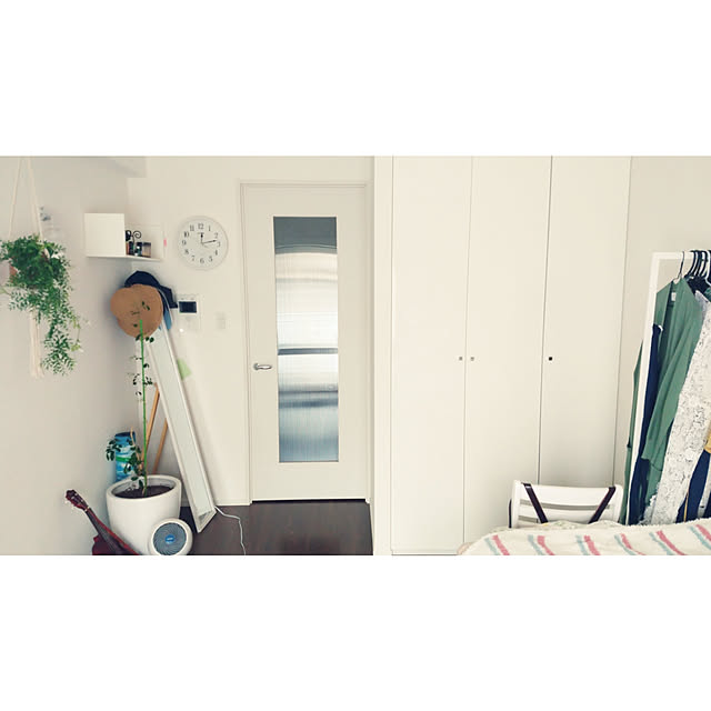 Emichantedさんの実例写真