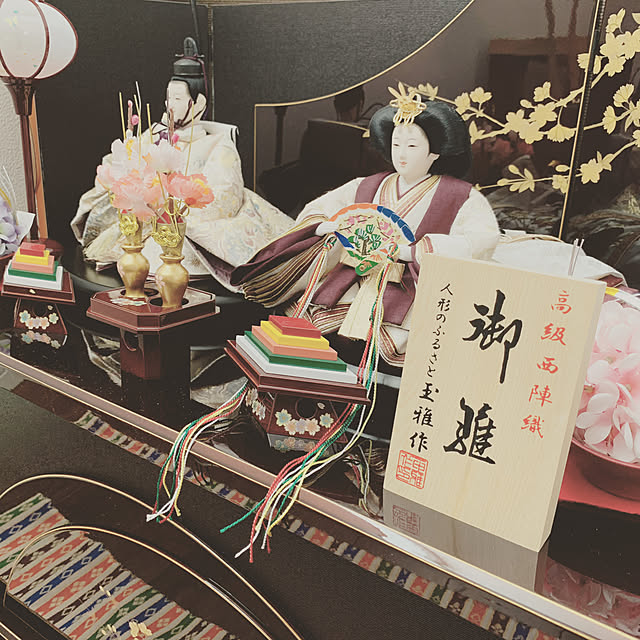 aima_homeさんの実例写真