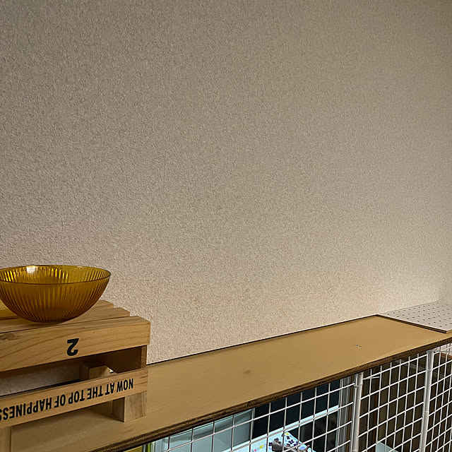 kikiさんの部屋