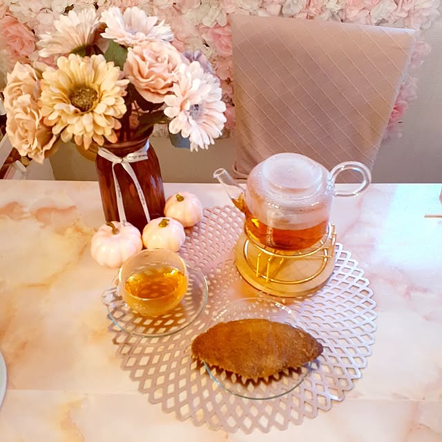 SweetFlow.さんの実例写真
