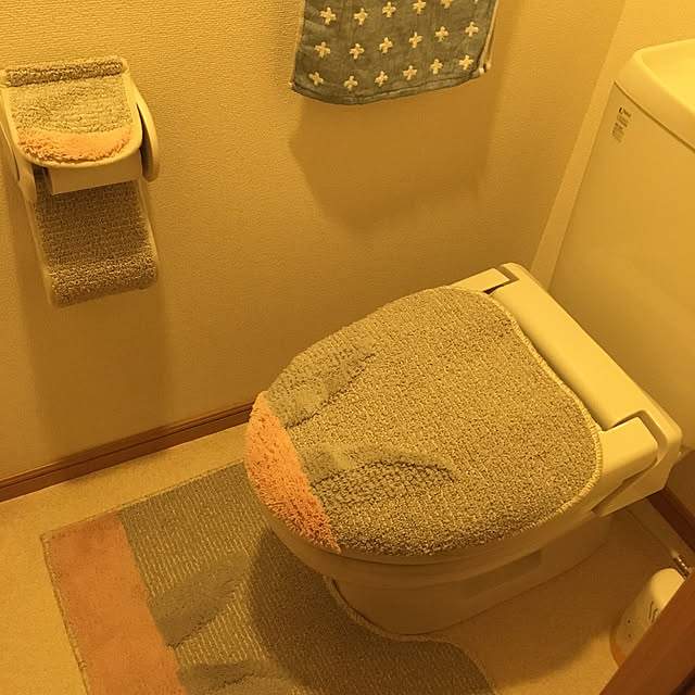 jyumiさんの実例写真