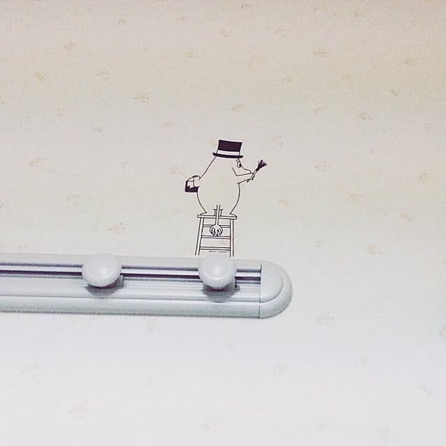 hiyocoさんの実例写真
