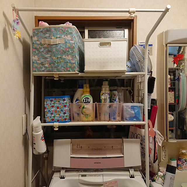 sorahanamamaさんの実例写真