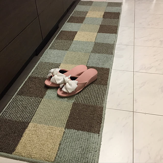 fu-mufumuさんの実例写真