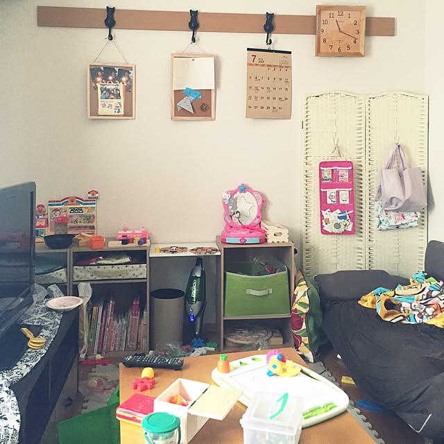 chiemmさんの実例写真