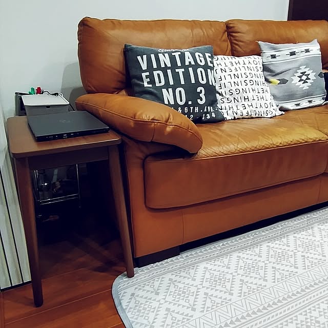 SACHIさんの部屋