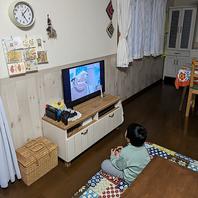 dadaさんの実例写真