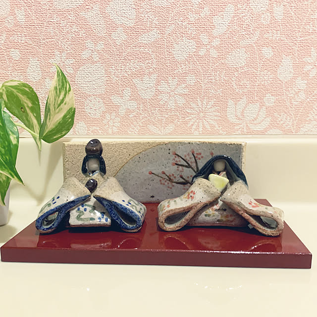 KYONさんの部屋