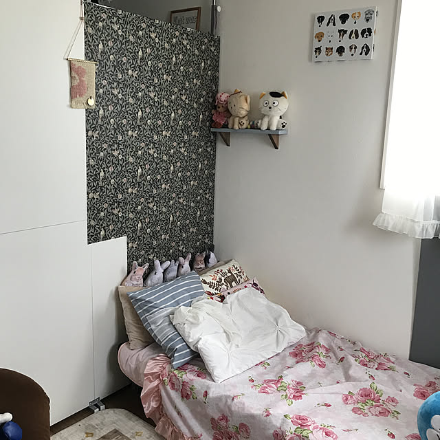bonapetiさんの実例写真
