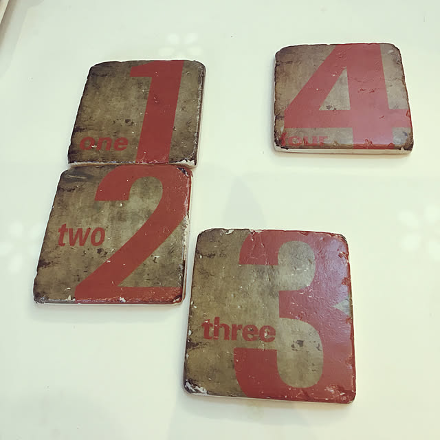 sanw2225719さんの実例写真