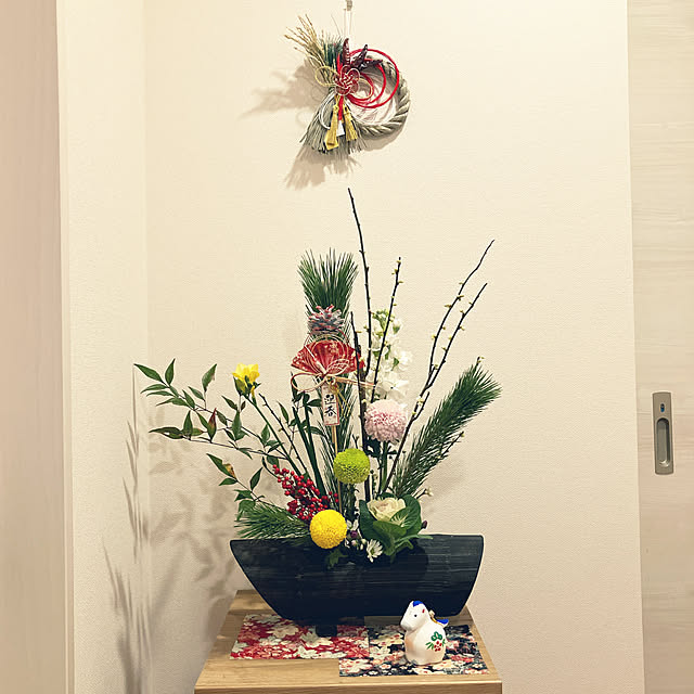 lily.mさんの実例写真