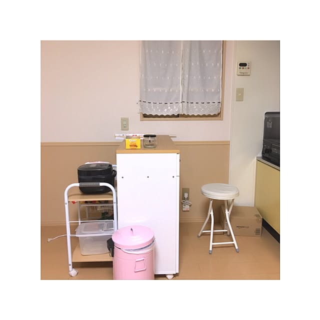 bibiruさんの実例写真