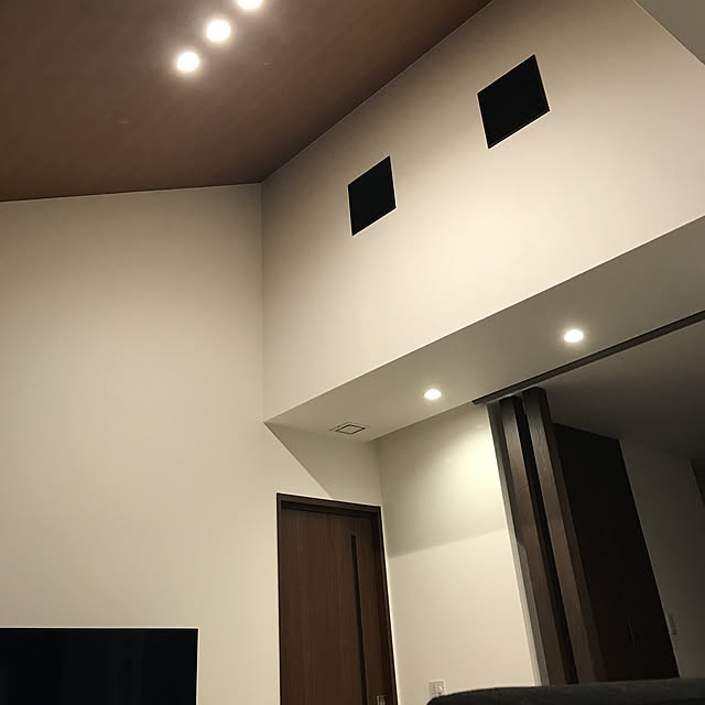 K.Kさんの実例写真