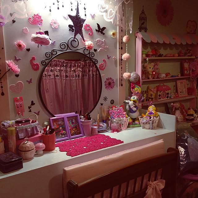eriko-1203さんの実例写真