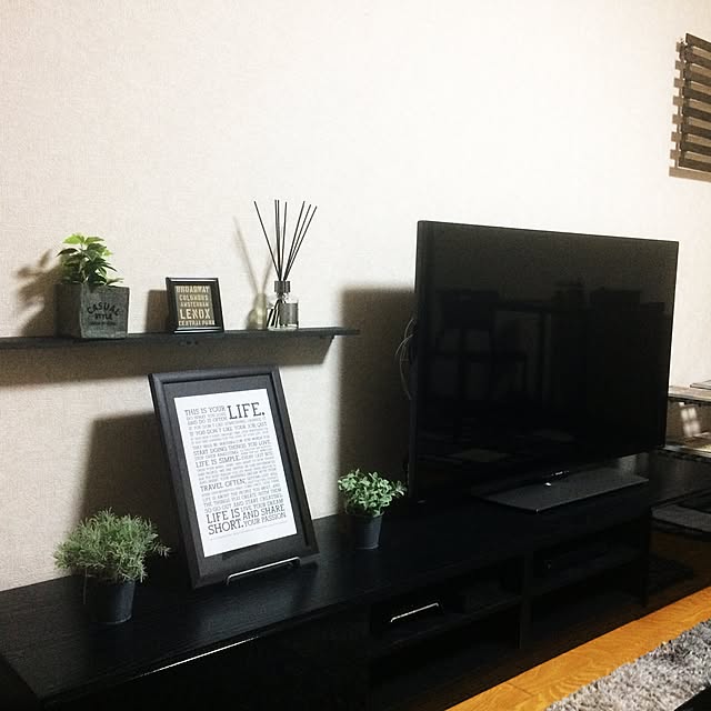 kazooさんの実例写真