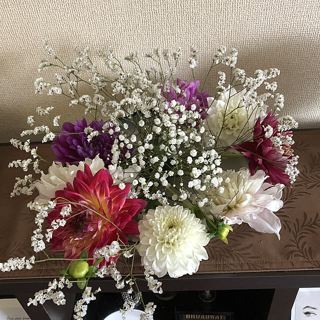 cocoro.happyday1さんの実例写真