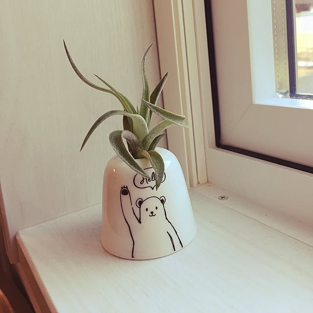 minmim.さんの実例写真