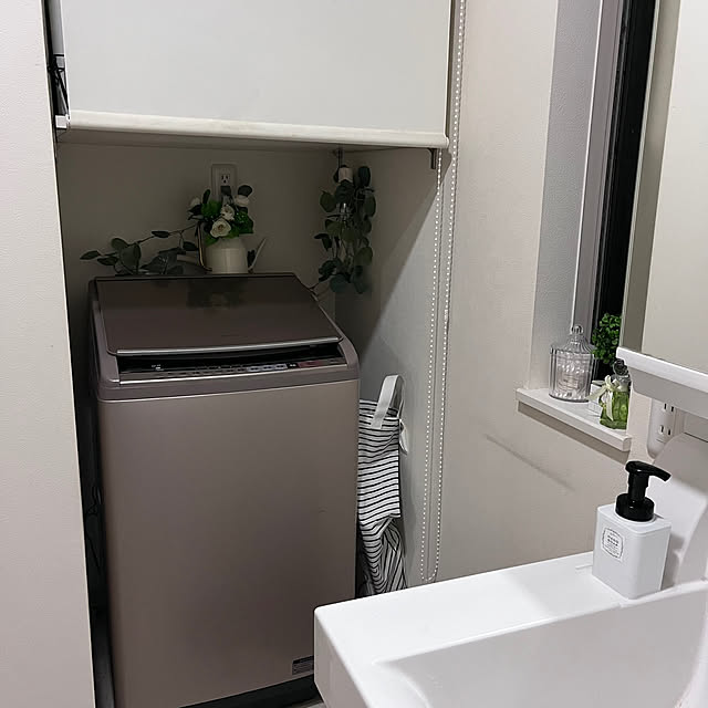 rikuerinka86さんの部屋